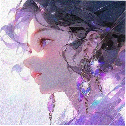 影迷小鹿的头像