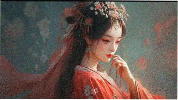 长夜将尽高清电影下载