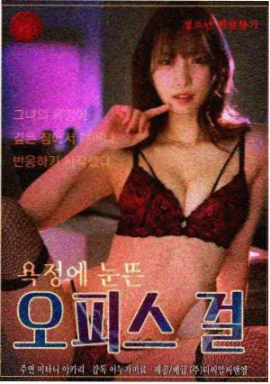 城南旧档年代剧下载